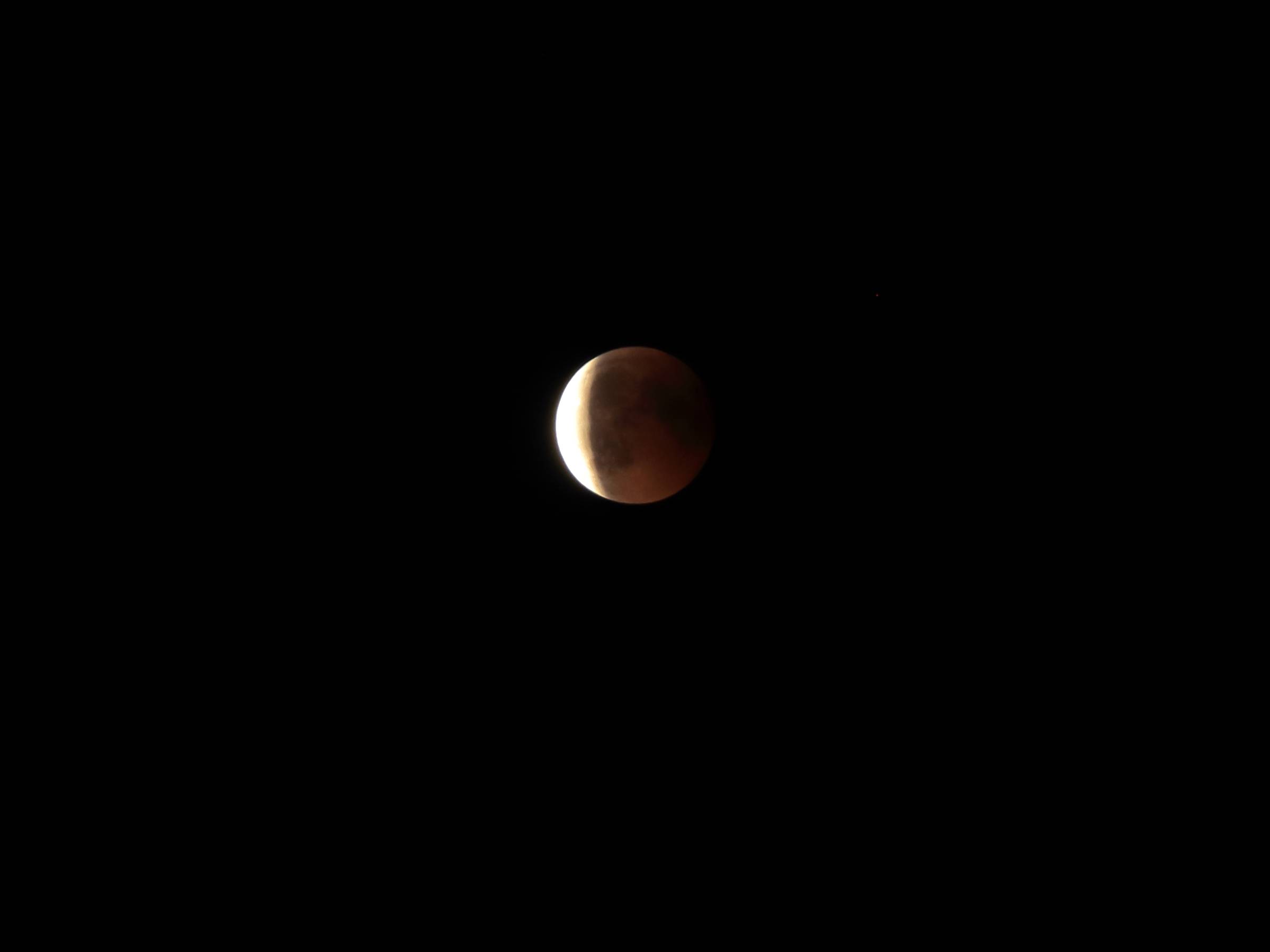 22:29